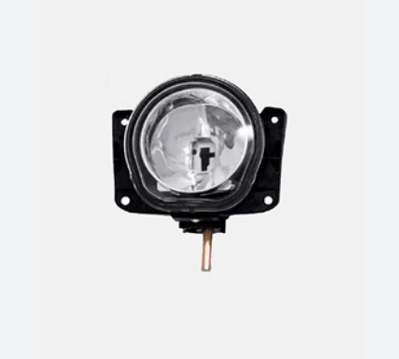 LightWay Faróis e Lentes Automotivas