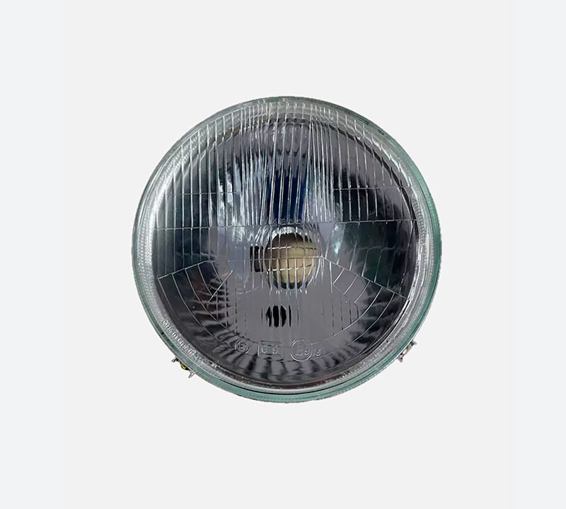LightWay Faróis e Lentes Automotivas