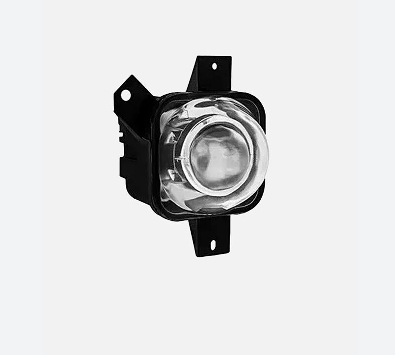 LightWay Faróis e Lentes Automotivas