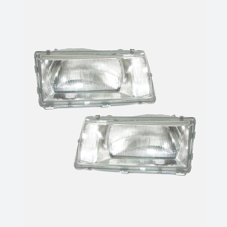 LW6017