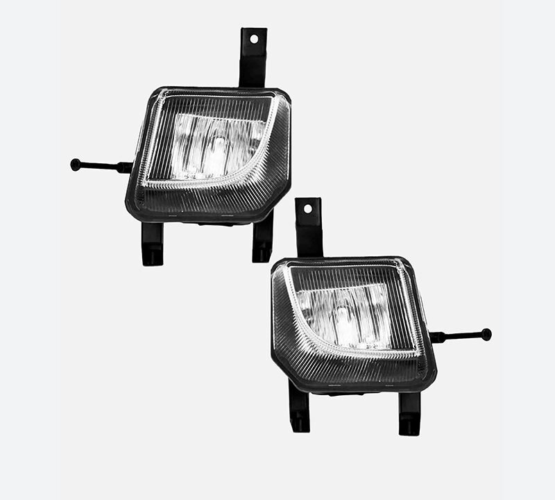 LightWay Faróis e Lentes Automotivas