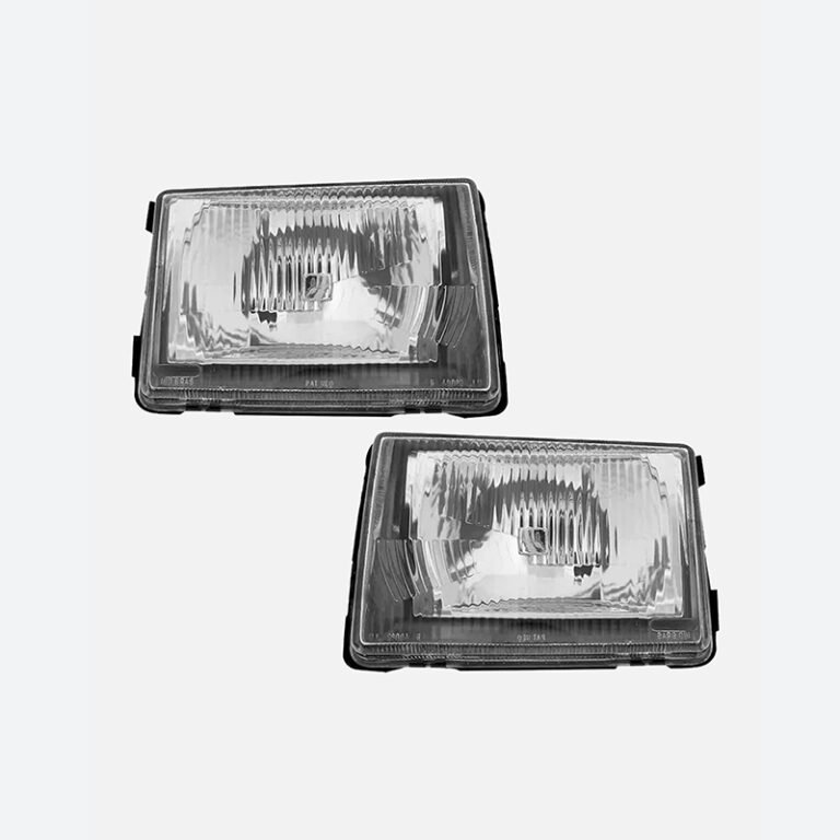 LW7040