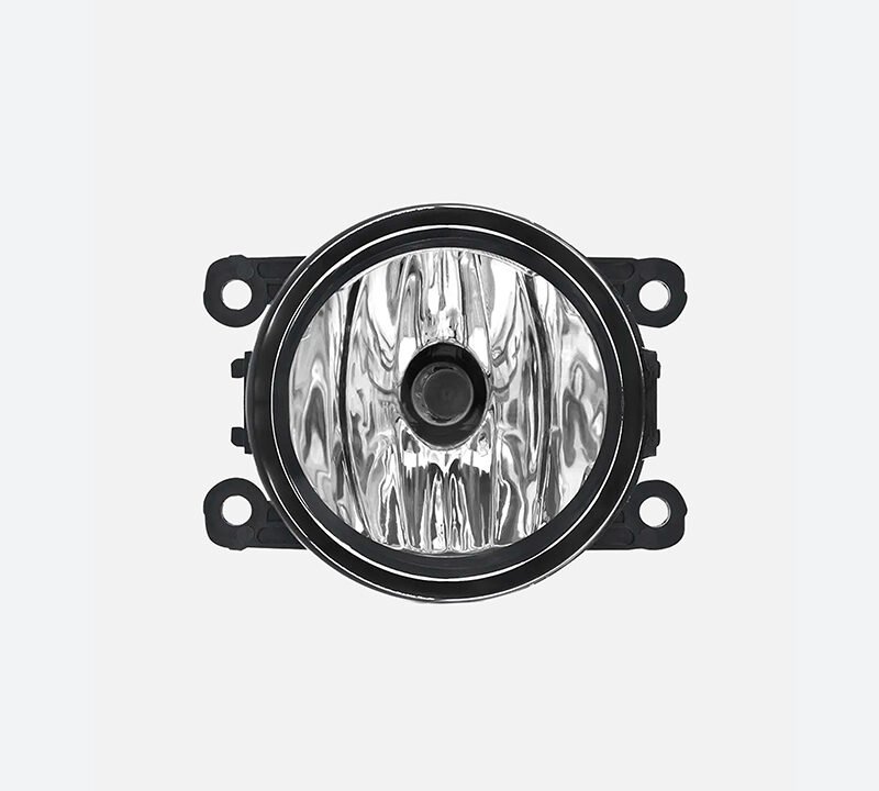 LightWay Faróis e Lentes Automotivas