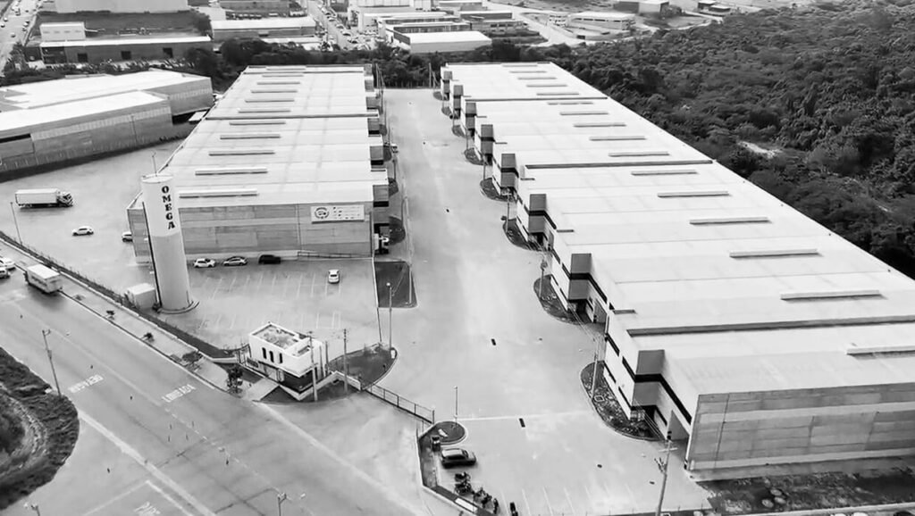 LightWay Faróis e Lentes Automotivas